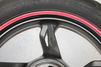 фото thumb №9, Bmw g 310 gs 2017+ диск зад задня