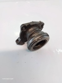 фото thumb №1, Opel astra g 2002 цилиндр сцепления za34818