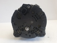 фото thumb №6, Porsche 911 gt3 3.8 генератор оригинал