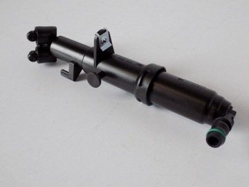 фото thumb №8, Mercedes s класс w221 распылитель фара l 4269