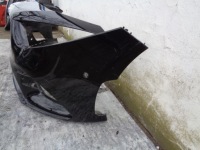 Бампер перед передній mercedes a-klasa w177 amg Київ, фото thumb