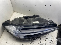 фото thumb №7, Volvo v90 лампа правий перед full led 31655729