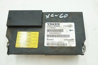 фото thumb №1, Модуль датчик подушка безопасности volvo xc60 31295241