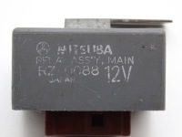 Модуль реле насоса топливной  honda accord rz0088 nr50 Цена, фото thumb