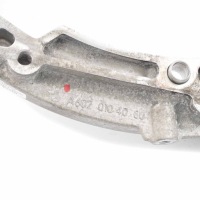 фото thumb №10, Mercedes w176 w246 om607 кронштейн двигателя коробки