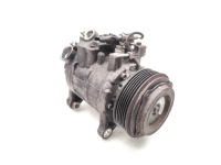 Bmw 3 series компрессор / компрессор кондиционера a/c 320d дизель 447260-3821 Цена, фото thumb