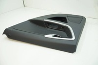 фото thumb №1, Обшивка оббивка двері правий задня volvo xc60 i 2016 30766413