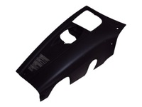 фото thumb №1, Заглушка защита правая porsche cayenne 7l5806584g