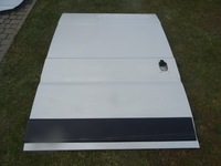 фото thumb №1, Jumper boxer ducato 06-22 двері праве зсувні