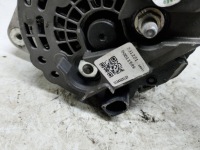 Citroen генератор lra02238 европа в Украине, фото thumb