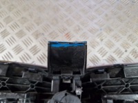 фото thumb №8, Решётка радиатора решётка радиатора жалюзи bmw 3 g20 g21 2018r-