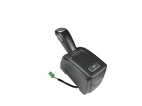 фото thumb №1, Джойстик домкрат важіль передач volvo fh fm автоматична коробка передач