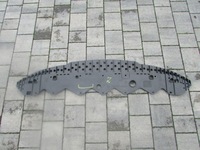 фото thumb №1, Toyota оригинальный номер a52618-0d020