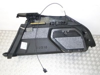 фото thumb №9, Боковина багажника audi e-tron 4ke863880 4ke863379 4ke