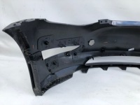 фото thumb №7, Бампер перед передний tesla model 3 iii pdc 1084168-51a