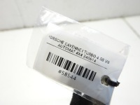 фото thumb №5, Механізм регулювання дзеркало праве porsche cayenne i