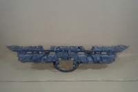 фото thumb №1, Усилитель верхний решётка toyota rav4 rav 5 v 2019-