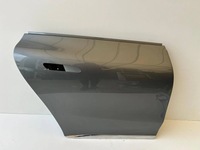 фото thumb №1, Mercedes eqe 295 двері праве задня 2957325200 оригінал