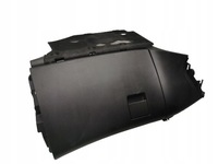 фото thumb №1, Opel insignia бардачок пасажира europa 13 r