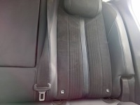 фото thumb №12, Peugeot 3008 ii диван зад спинка кожа