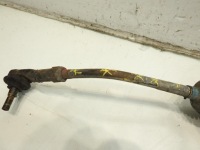 фото thumb №3, Трансмісія рейка рульова renault clio iii 1.5 dci напівавтомат 8200595934