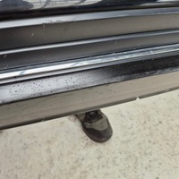 фото thumb №11, Audi a6 c8 4k5 sedan 18- бампер зад задний pdc 4k5807511a