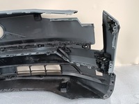 фото thumb №10, Volvo ex30 ex 30 бампер перед передній