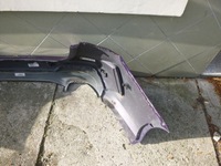 фото thumb №7, Bmw 4 g22 g23 m набор 20- бампер задний