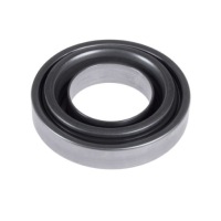 фото thumb №2, Подшипник выжимной сцепления isuzu trooper, n series