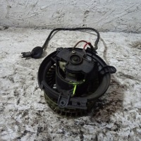 Купить Mercedes w124 рестайлинг  воздуходувка воздуха, фото thumb