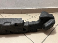 фото thumb №7, Абсорбер бампера піна перед hyundai i30 iii 3 lift 20-