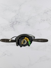 фото thumb №1, Перемикач комбінований fiat punto 1.2b 00r