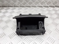 фото thumb №2, Пепельница mercedes c-klasa w203