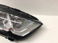 фото thumb №8, Ford ecosport mk2 ii lift лампа правая 17-22