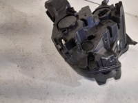 фото thumb №7, Citroen c3 iii фара левый led