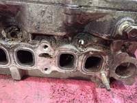 фото thumb №11, Renault vel satis 3,0 dci p9x701 головка шків вали кришка 117286