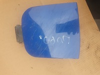 фото thumb №10, Кришка заливання бак пального fiat doblo i 1 колір білий