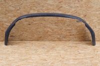 фото thumb №10, Toyota rav 4 iv бампер задній спойлер 52169-0r060 rav4