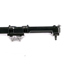 фото thumb №12, Mercedes c209 кронштейн панель вимикач аварійних