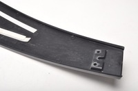 фото thumb №7, Maserati ghibli iii захист стійка перед 6700247870