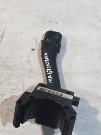 фото thumb №10, Переключатель комбинированный дворник оригинальный номер 4b0953503h vw passat b5 fl