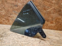 фото thumb №1, Стекло правый задняя ford mustang v 2007 cabrio