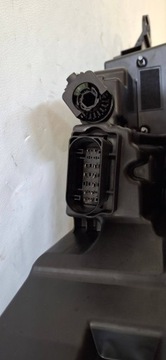 фото thumb №9, Лампа ліва перед передня fisker океан повний led fm2960500020d