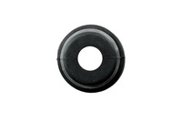 фото thumb №5, Защита амортизатора renault clio iii 05-12, modus 04-09