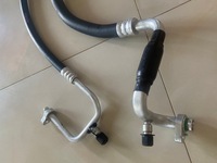 фото thumb №4, Шланг кондиционера hyundai ioniq гибрид 1.6