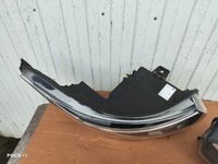 фото thumb №16, Nissan primastar ii nv300 full led лампа перед