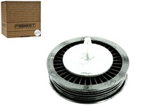 фото thumb №1, Febest 2088-ptc ролик напрямна / напрямна, ремінь клиновий зубчастий