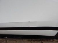 фото thumb №3, Дверь левая land rover evoque 2020 r