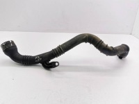 фото thumb №5, Nissan qashqai 2014 wąż / труба інтеркулер