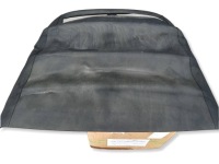 Купить Крыша складной chrysler crossfire 3.2 2005, фото thumb